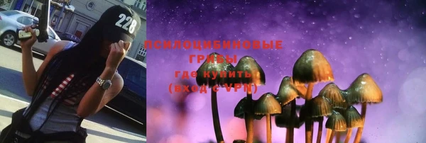 меф Нягань