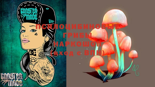стафф Нязепетровск
